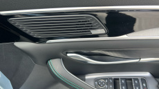 BYD Seal U 1.5 DM-i Boost 5dr Auto Estate
